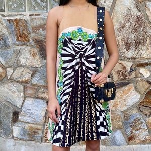 ROBERTO CAVALLI ORIGINAL